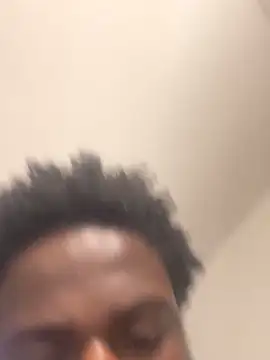 Kunle77d online show from February 8, 2026, 10:02 pm