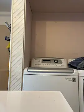 Kunle77d online show from February 10, 2026, 5:39 pm