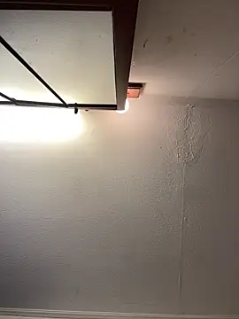 Kunle77d online show from March 3, 2026, 3:29 pm