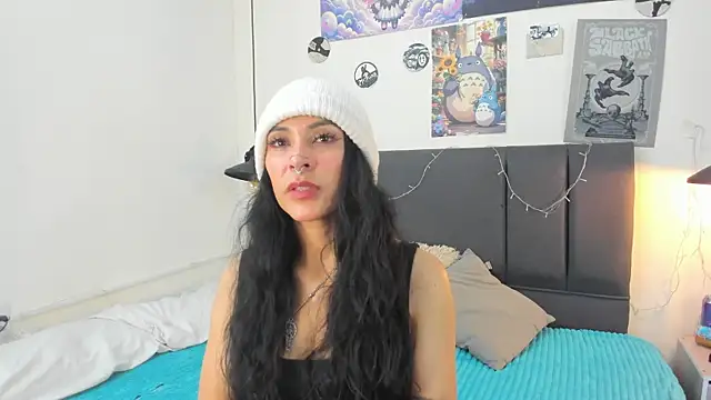 Raia gh online show from April 5, 2026, 3:15 am