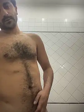 Snapshot of elia2711 chatting on March 1, 2026, 6:21 pm elia2711 online show from March 1, 2026, 6:21 pm