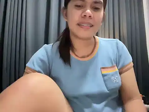 Mooree naba online show from November 23, 2025, 1:00 pm