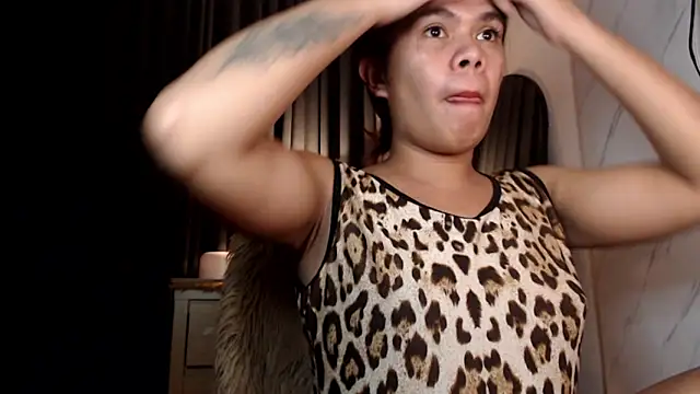 Mooree naba online show from February 7, 2026, 12:31 pm