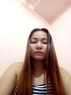 stacy0921 online show from February 10, 2026, 6:23 pm