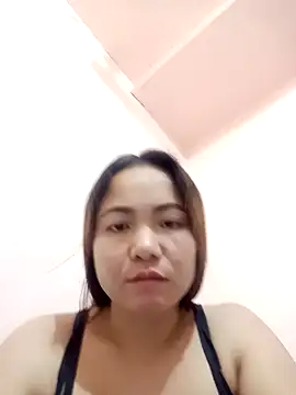 stacy0921 online show from February 11, 2026, 9:14 am