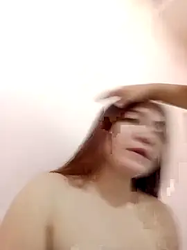 stacy0921 online show from February 12, 2026, 3:34 am