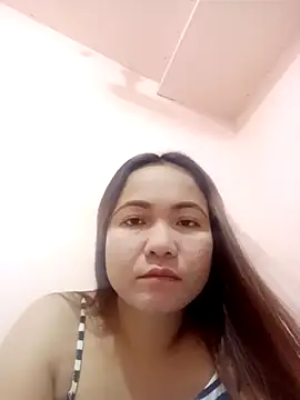 stacy0921 online show from February 24, 2026, 1:47 am