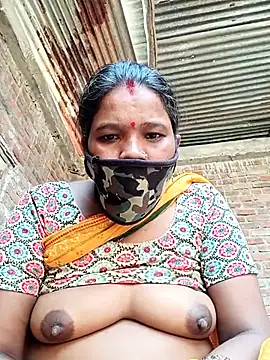 Kirti sacsena online show from March 14, 2026, 9:48 am