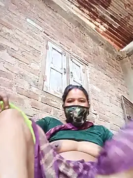 Kirti sacsena online show from March 23, 2026, 9:13 am