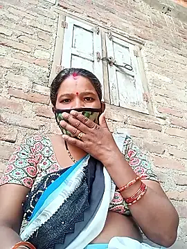 Kirti sacsena online show from April 7, 2026, 9:10 am