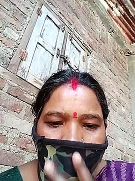 Kirti sacsena online show from April 10, 2026, 8:52 am