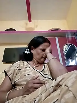 Snapshot of njkalo_sexe chatting on February 28, 2026, 10:33 pm njkalo sexe online show from February 28, 2026, 10:33 pm