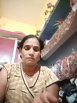 njkalo sexe online show from March 11, 2026, 3:07 pm