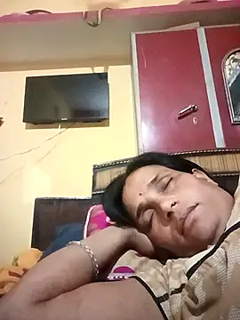 njkalo sexe online show from March 14, 2026, 12:17 am