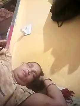 njkalo sexe online show from April 14, 2026, 9:21 pm