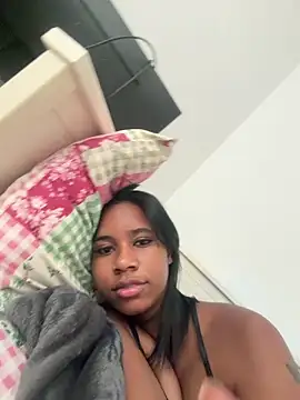 Snapshot of cataleya201901 chatting on May 20, 2026, 11:38 am cataleya201901 online show from May 20, 2026, 11:38 am
