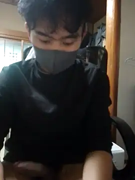 Snapshot of Dotsan chatting on February 15, 2026, 7:27 am Dotsan online show from February 15, 2026, 7:27 am