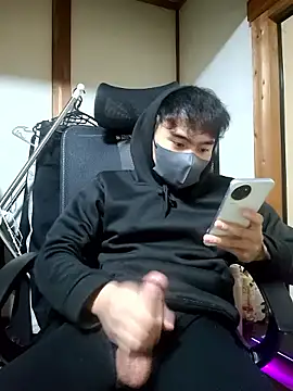 Snapshot of Dotsan chatting on February 23, 2026, 10:01 am Dotsan online show from February 23, 2026, 10:01 am