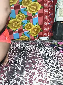 Snapshot of PRIYAGOYAL chatting on July 15, 2026, 5:40 pm PRIYAGOYAL online show from July 15, 2026, 5:40 pm