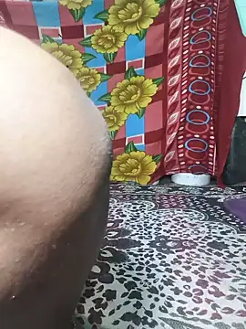 Snapshot of PRIYAGOYAL chatting on July 17, 2026, 6:02 pm PRIYAGOYAL online show from July 17, 2026, 6:02 pm