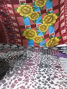 Snapshot of PRIYAGOYAL chatting on July 23, 2026, 5:44 pm PRIYAGOYAL online show from July 23, 2026, 5:44 pm