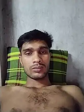 collboy8166 online show from May 25, 2026, 1:44 am