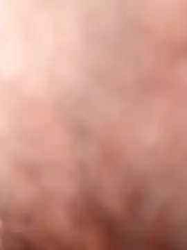 Snapshot of Daddyishere_19 chatting on February 16, 2026, 5:14 am Daddyishere 19 online show from February 16, 2026, 5:14 am