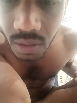 Snapshot of Daddyishere_19 chatting on February 24, 2026, 6:17 pm Daddyishere 19 online show from February 24, 2026, 6:17 pm