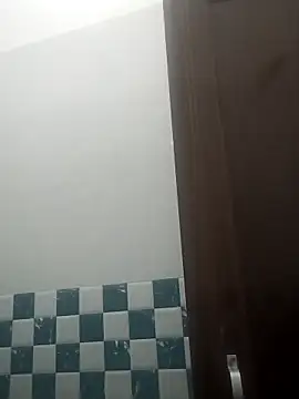 Snapshot of Daddyishere_19 chatting on February 25, 2026, 8:24 am Daddyishere 19 online show from February 25, 2026, 8:24 am