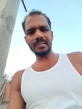 Daddyishere 19 online show from March 13, 2026, 12:45 pm