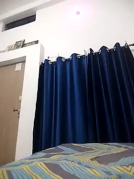 Daddyishere 19 online show from March 17, 2026, 12:37 am