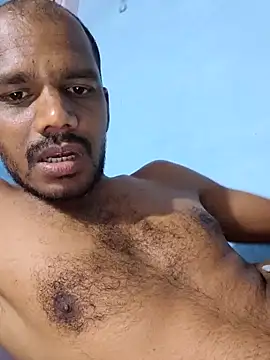 Daddyishere 19 online show from June 16, 2026, 12:19 pm