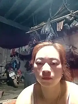 Nhoccon90 online show from February 14, 2026, 10:39 pm