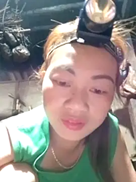 Nhoccon90 online show from February 23, 2026, 10:51 pm