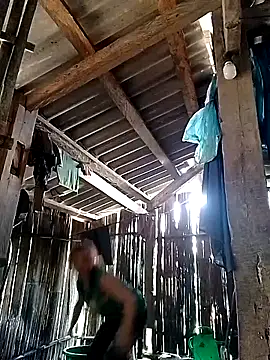 Nhoccon90 online show from February 26, 2026, 4:11 am