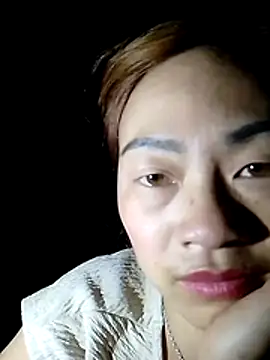 Nhoccon90 online show from March 15, 2026, 3:29 pm