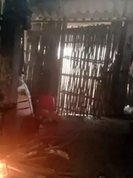 Nhoccon90 online show from March 17, 2026, 1:54 am