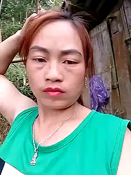 Nhoccon90 online show from March 18, 2026, 9:56 am