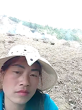 Nhoccon90 online show from March 26, 2026, 5:13 am