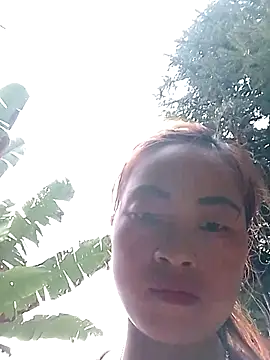 Nhoccon90 online show from March 28, 2026, 10:59 am