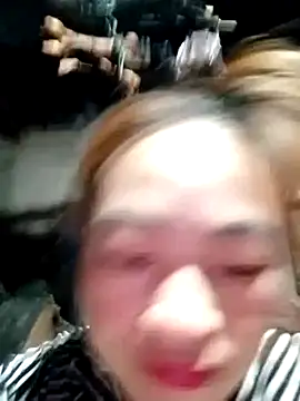 Nhoccon90 online show from April 2, 2026, 9:56 pm