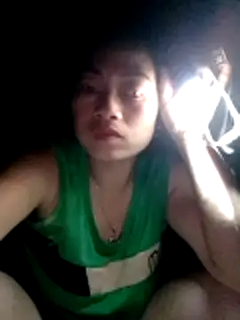 Nhoccon90 online show from April 15, 2026, 1:40 pm