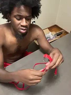 Snapshot of pussyeater_- chatting on February 10, 2026, 7:01 am pussyeater - online show from February 10, 2026, 7:01 am