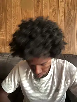 Snapshot of pussyeater_- chatting on February 11, 2026, 2:00 pm pussyeater - online show from February 11, 2026, 2:00 pm