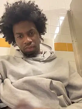 Snapshot of pussyeater_- chatting on February 12, 2026, 7:20 pm pussyeater - online show from February 12, 2026, 7:20 pm