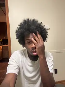 Snapshot of pussyeater_- chatting on February 19, 2026, 1:01 am pussyeater - online show from February 19, 2026, 1:01 am