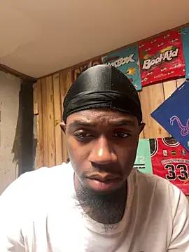 Snapshot of pussyeater_- chatting on February 25, 2026, 9:57 pm pussyeater - online show from February 25, 2026, 9:57 pm