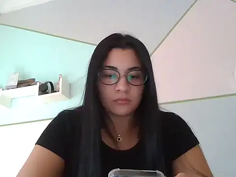 Agusgold22 online show from February 22, 2026, 8:40 pm