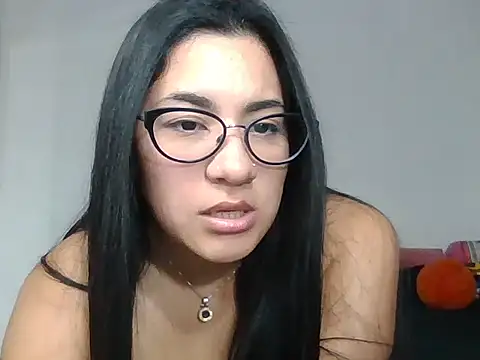 Agusgold22 online show from March 20, 2026, 2:00 pm