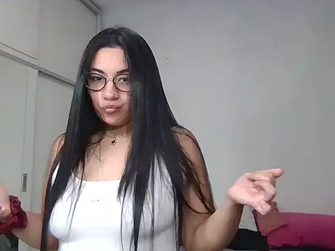 Agusgold22 online show from March 21, 2026, 6:33 pm